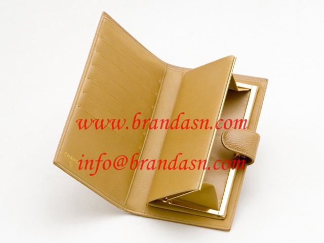 �ň�����̃V���l���X�[�p�[�R�s�[ �V���l�����z�R�s�[ �K�}�������z zA13498 �L���r�A�X�L���@�x�[�W��